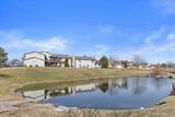 10110 74th St - Photo 27