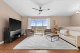 10110 74th St - Photo 3
