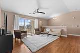 10110 74th St - Photo 4