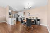 10110 74th St - Photo 5