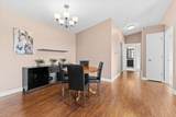10110 74th St - Photo 6