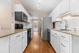 10110 74th St - Photo 7