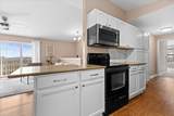10110 74th St - Photo 8