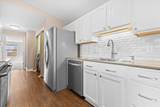 10110 74th St - Photo 9