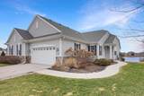 N53W35192 Lighthouse Ln - Photo 1