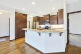 N53W35192 Lighthouse Ln - Photo 10