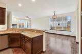 N53W35192 Lighthouse Ln - Photo 11