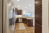 N53W35192 Lighthouse Ln - Photo 12