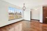 N53W35192 Lighthouse Ln - Photo 13