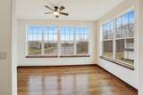N53W35192 Lighthouse Ln - Photo 14