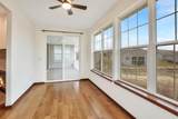 N53W35192 Lighthouse Ln - Photo 15