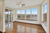 N53W35192 Lighthouse Ln - Photo 16