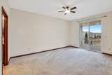N53W35192 Lighthouse Ln - Photo 17