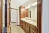 N53W35192 Lighthouse Ln - Photo 18