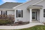 N53W35192 Lighthouse Ln - Photo 2
