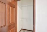 N53W35192 Lighthouse Ln - Photo 20