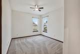 N53W35192 Lighthouse Ln - Photo 21