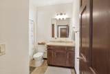 N53W35192 Lighthouse Ln - Photo 22