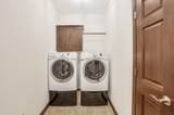 N53W35192 Lighthouse Ln - Photo 24