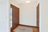 N53W35192 Lighthouse Ln - Photo 25