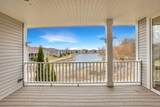 N53W35192 Lighthouse Ln - Photo 27