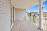 N53W35192 Lighthouse Ln - Photo 28