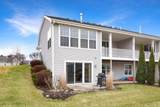 N53W35192 Lighthouse Ln - Photo 29