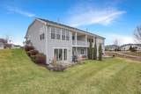 N53W35192 Lighthouse Ln - Photo 30