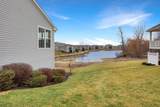 N53W35192 Lighthouse Ln - Photo 31