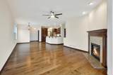 N53W35192 Lighthouse Ln - Photo 5