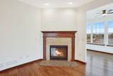 N53W35192 Lighthouse Ln - Photo 6