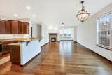 N53W35192 Lighthouse Ln - Photo 7