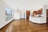 N53W35192 Lighthouse Ln - Photo 8