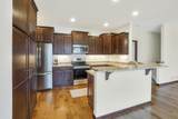 N53W35192 Lighthouse Ln - Photo 9