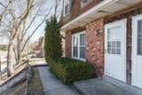 2017 Green Tree Rd - Photo 1