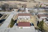 2017 Green Tree Rd - Photo 10