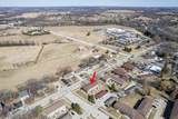 2017 Green Tree Rd - Photo 17
