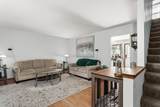 2017 Green Tree Rd - Photo 18