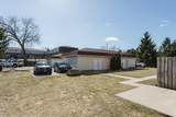 2017 Green Tree Rd - Photo 2