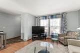 2017 Green Tree Rd - Photo 20