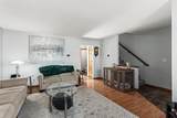 2017 Green Tree Rd - Photo 21