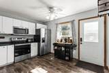 2017 Green Tree Rd - Photo 22