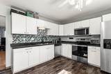 2017 Green Tree Rd - Photo 23