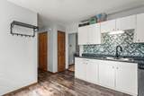 2017 Green Tree Rd - Photo 24