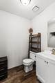 2017 Green Tree Rd - Photo 25
