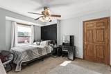 2017 Green Tree Rd - Photo 27