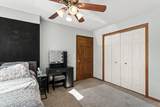 2017 Green Tree Rd - Photo 28