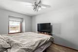 2017 Green Tree Rd - Photo 29