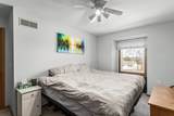 2017 Green Tree Rd - Photo 30