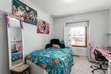 2017 Green Tree Rd - Photo 32